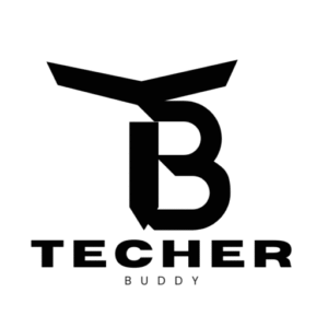 Real-Time Blogs